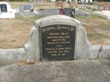 image of grave number 312263